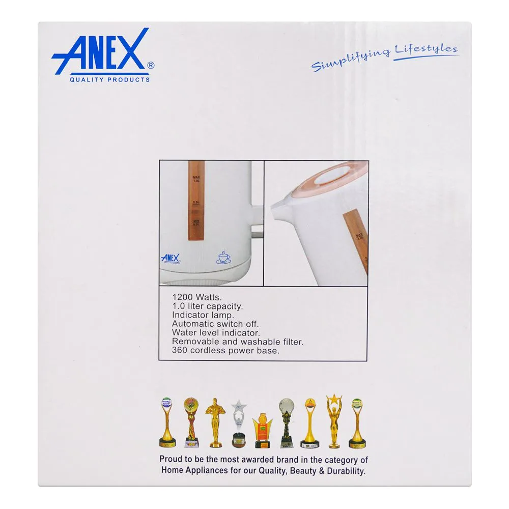 Durable rubber sole design for daily wear slippers