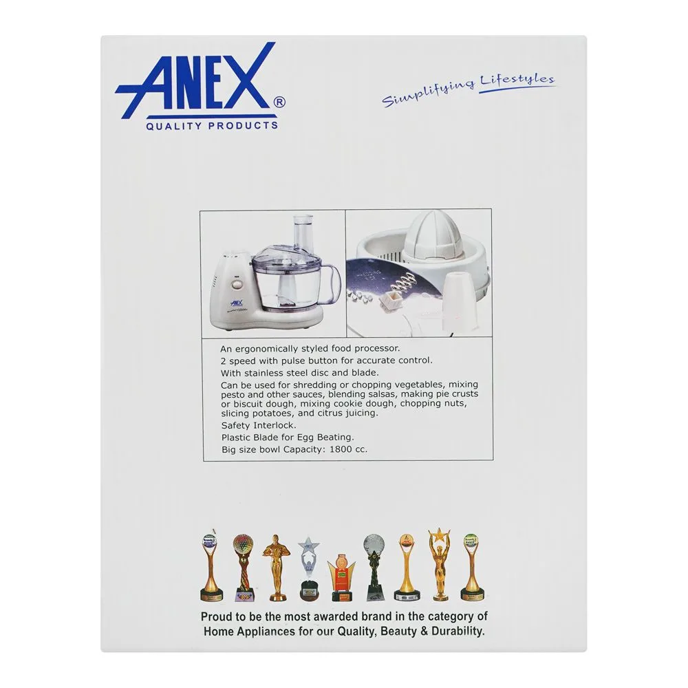 Durable rubber sole design for daily wear slippers