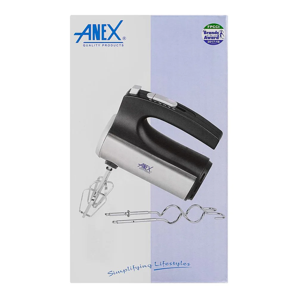 Durable rubber sole design for daily wear slippers