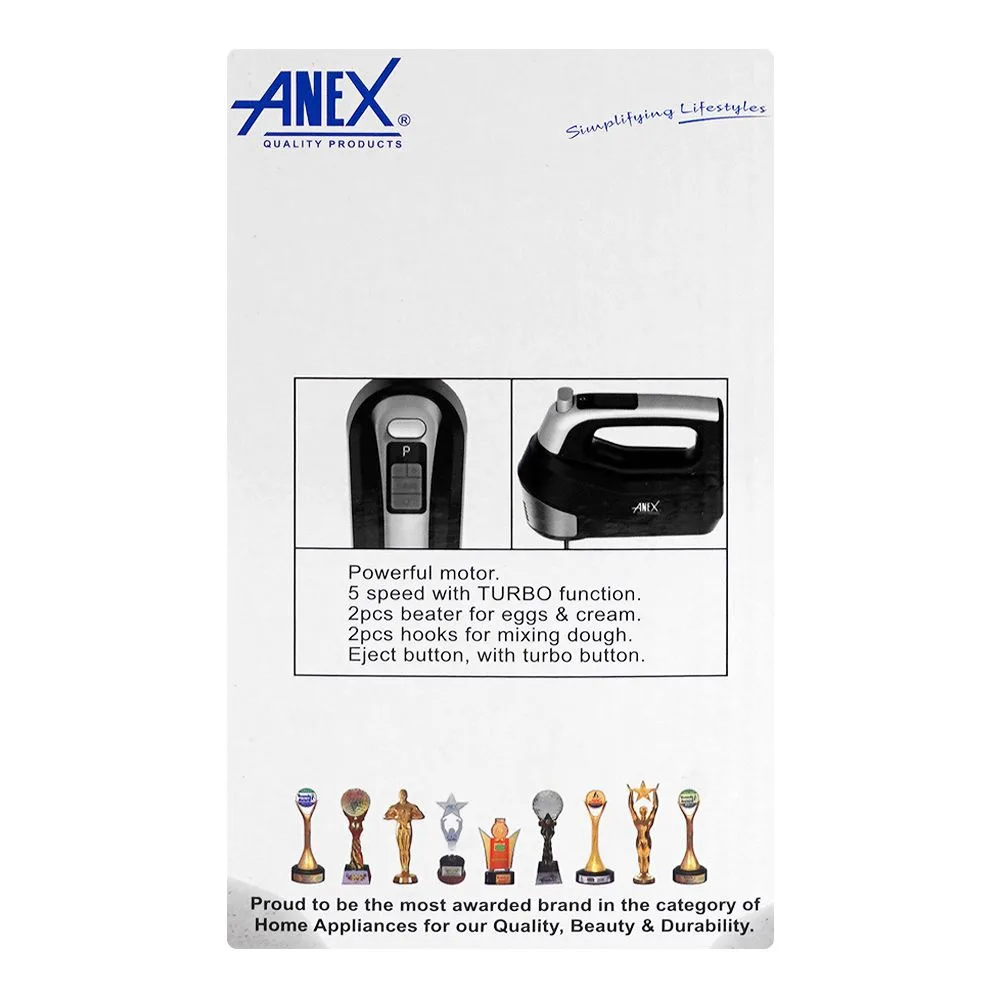 Durable rubber sole design for daily wear slippers