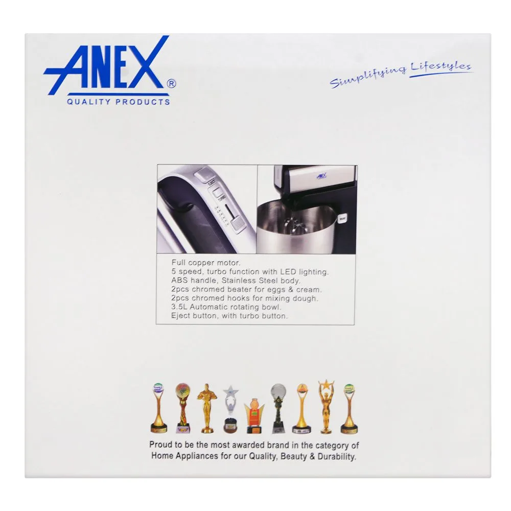 Durable rubber sole design for daily wear slippers