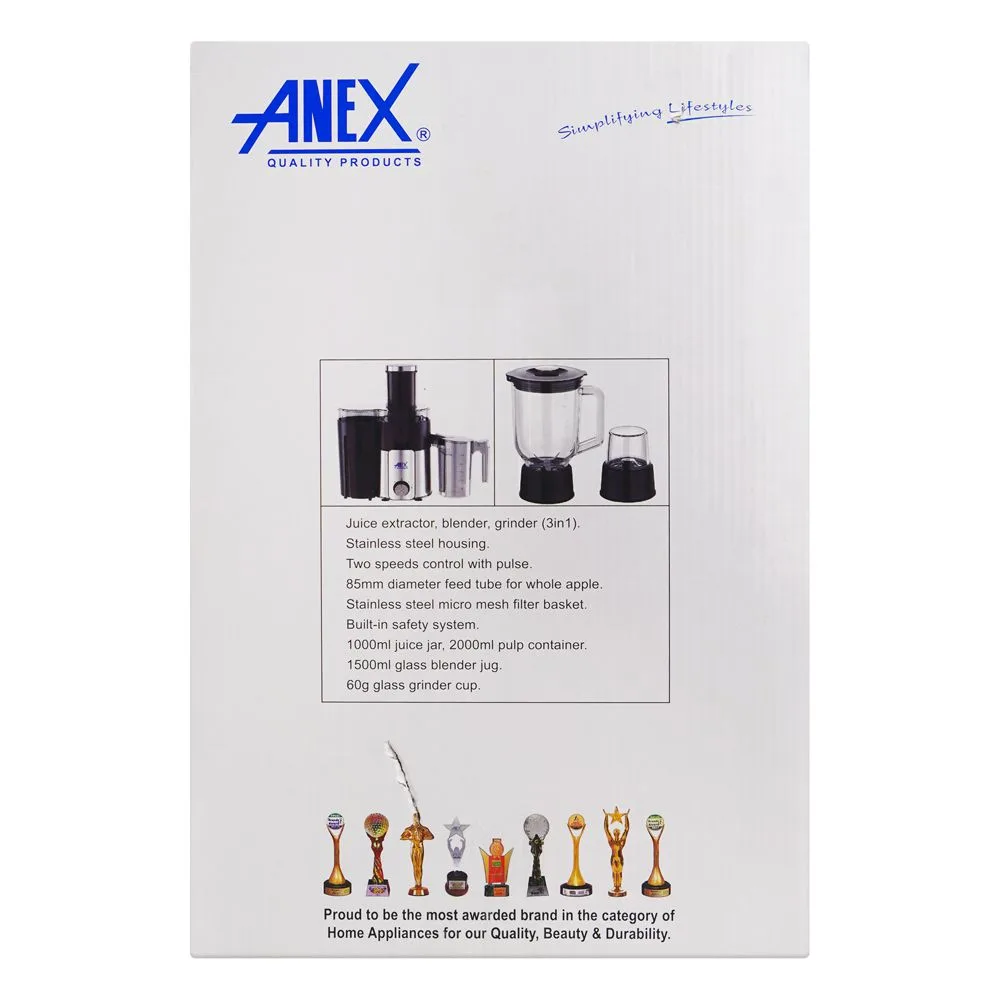 Durable rubber sole design for daily wear slippers
