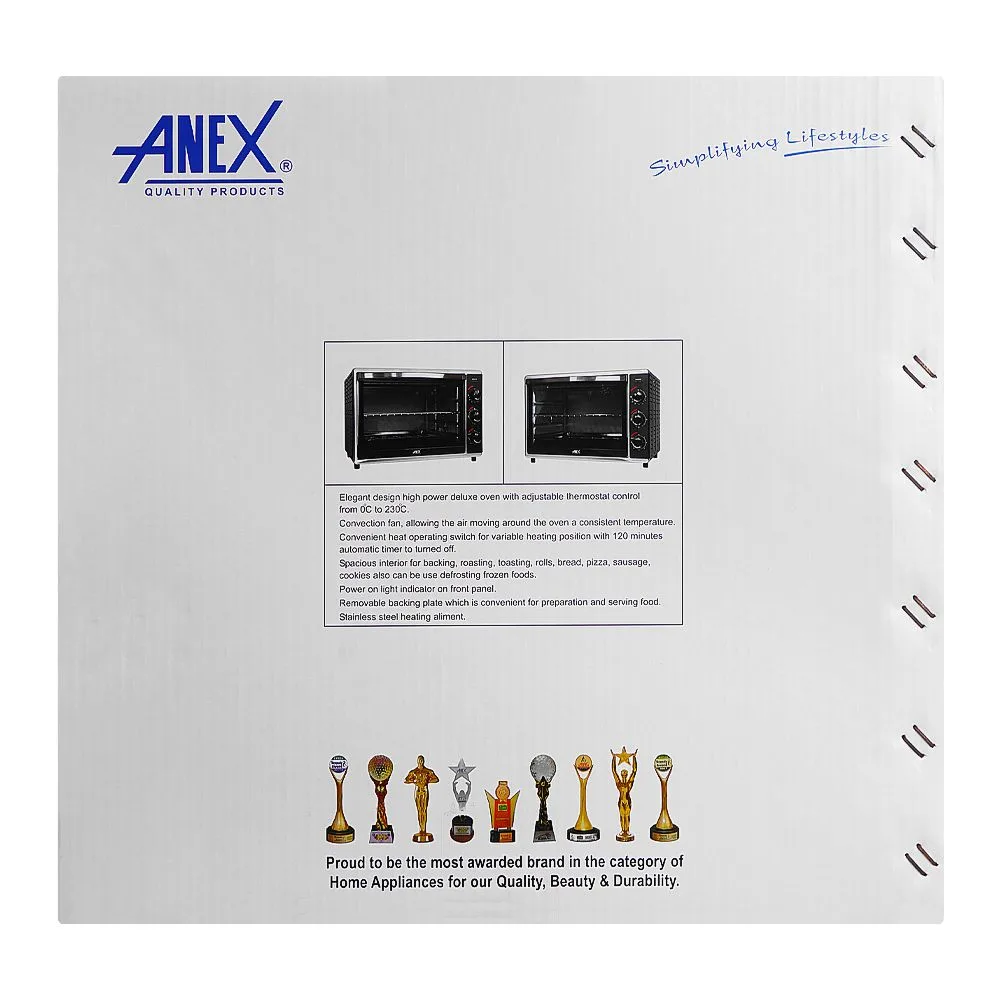Durable rubber sole design for daily wear slippers