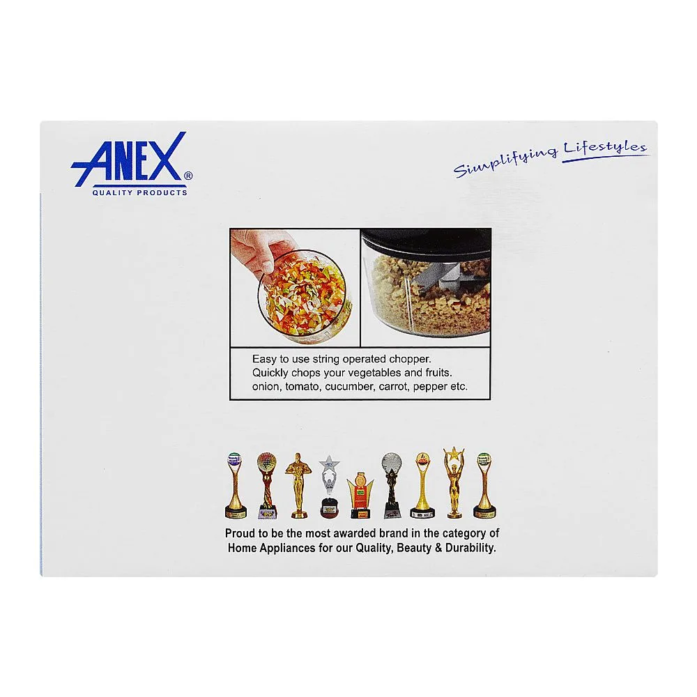 Durable rubber sole design for daily wear slippers