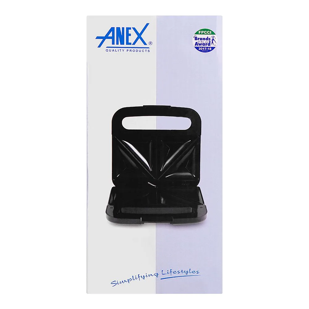 Durable rubber sole design for daily wear slippers