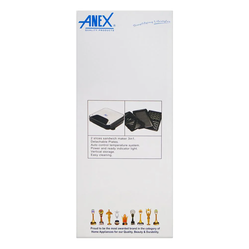 Durable rubber sole design for daily wear slippers