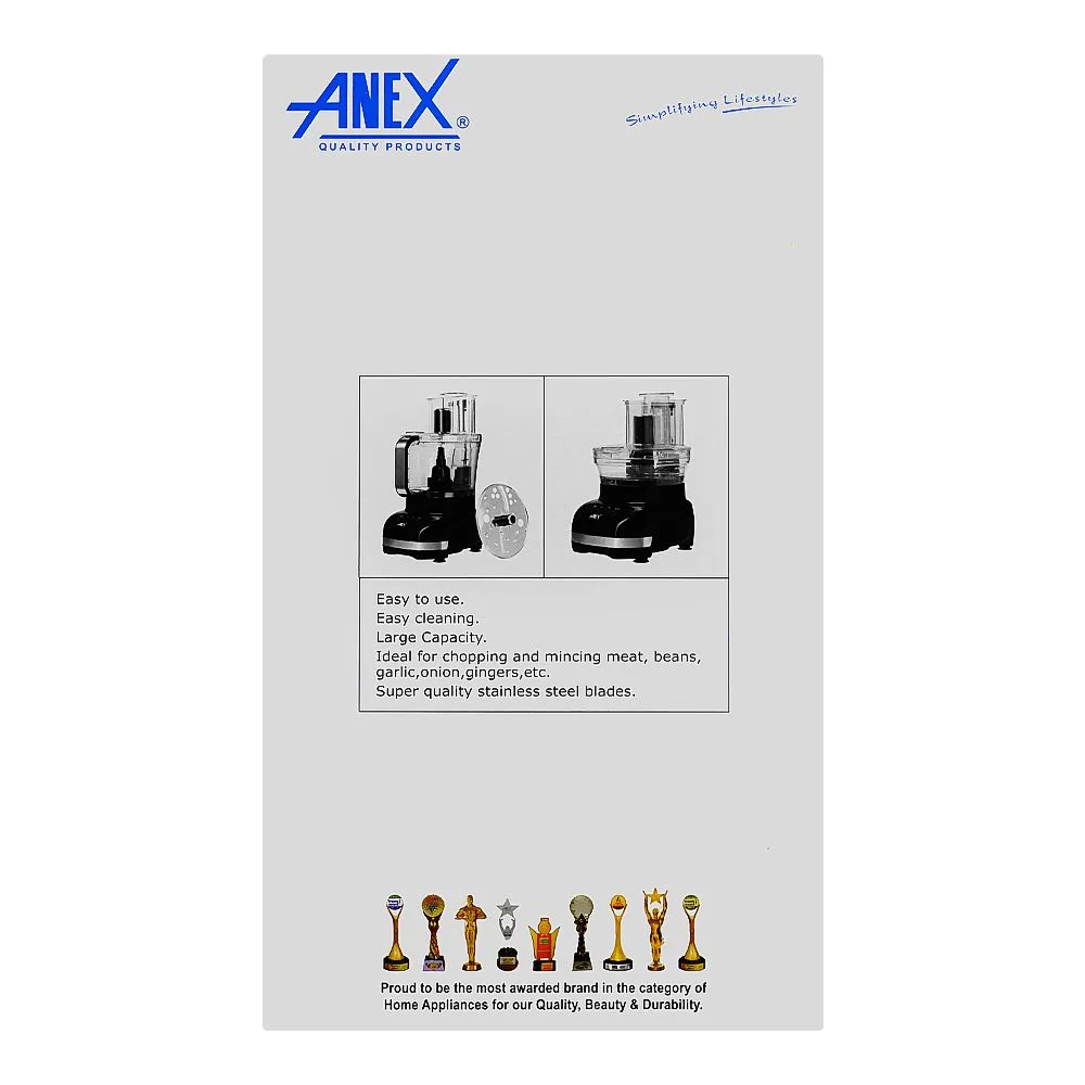 Durable rubber sole design for daily wear slippers