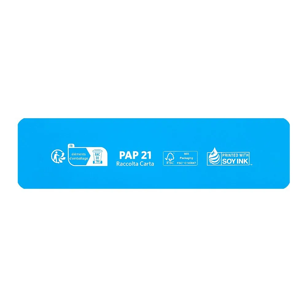 Premium everyday wear anker nano compact usb-c fast charger, 45w white, a2692j21