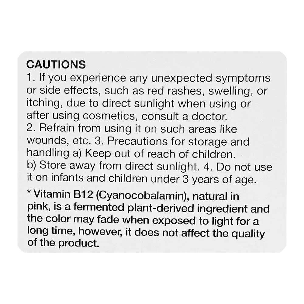Premium everyday wear anua niacinamide 10% + txa 4% serum, for dark spots, 30ml