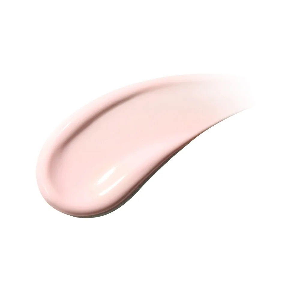 Durable sole design for daily wear slippers