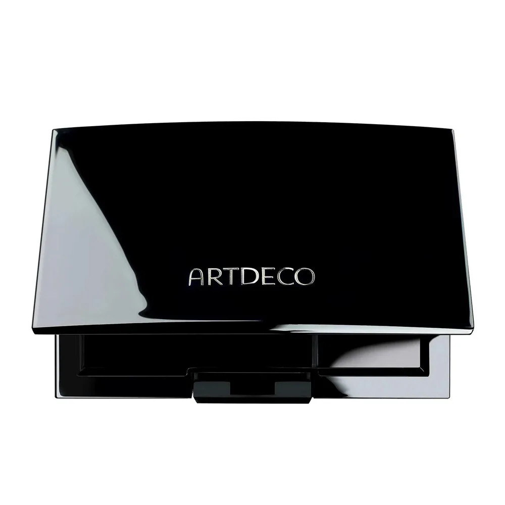 Artdeco Beauty Box, Trio