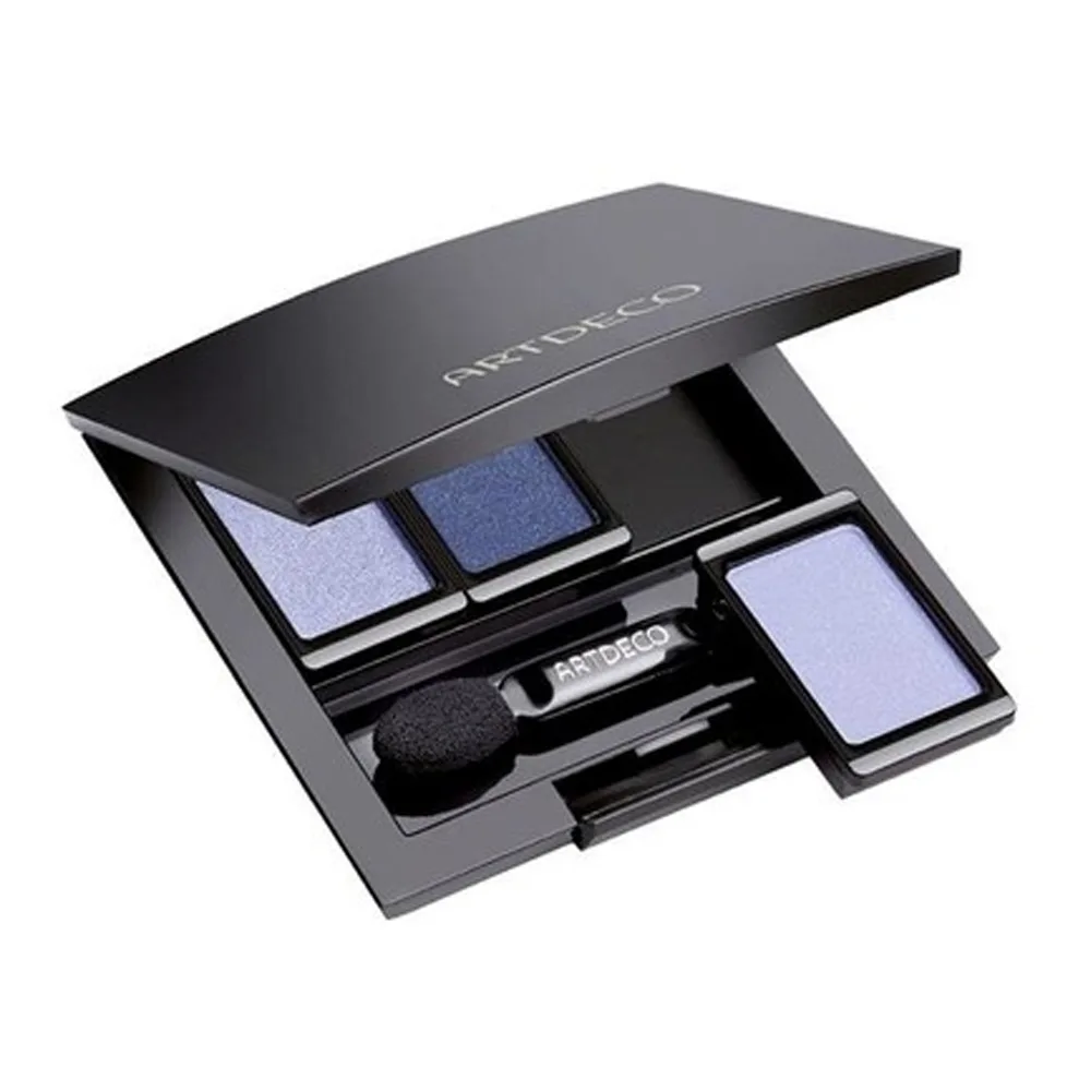 Artdeco Beauty Box, Trio