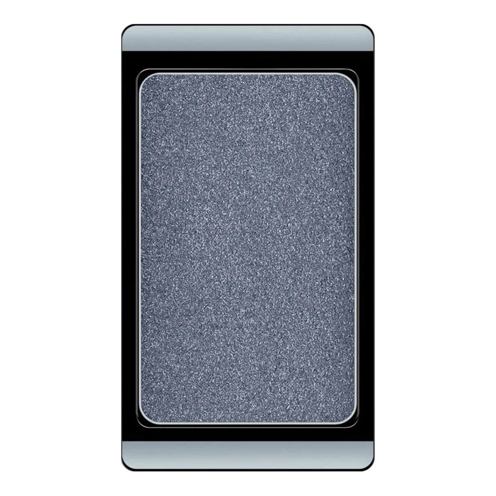 Artdeco Eye Shadow 82 Pearly Smokey Blue Violet, 0.8g