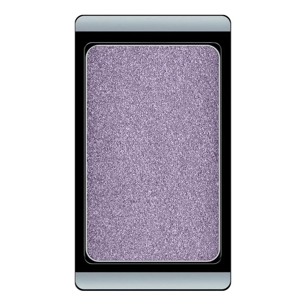 Artdeco Eye Shadow 90 Pearly Antique Purple, 0.8g
