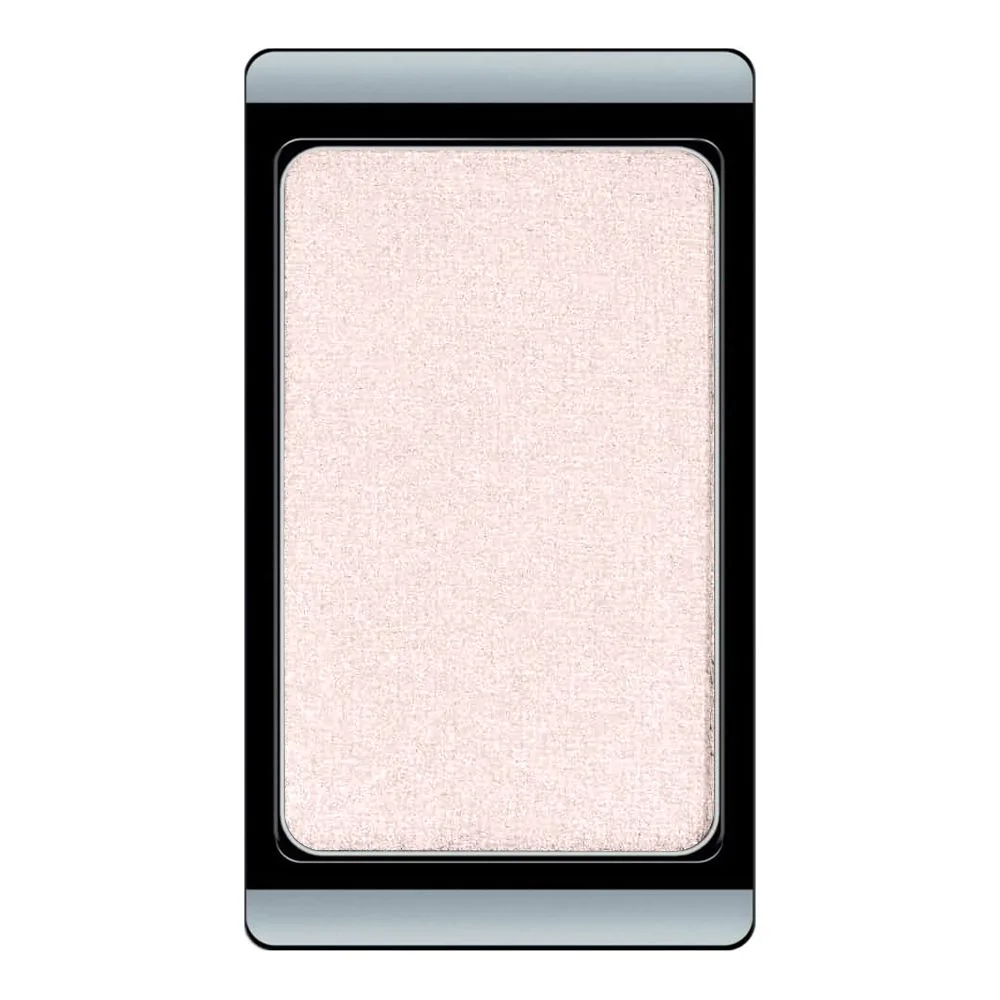 Artdeco Eye Shadow 94 Pearly Very Light Rose, 0.8g