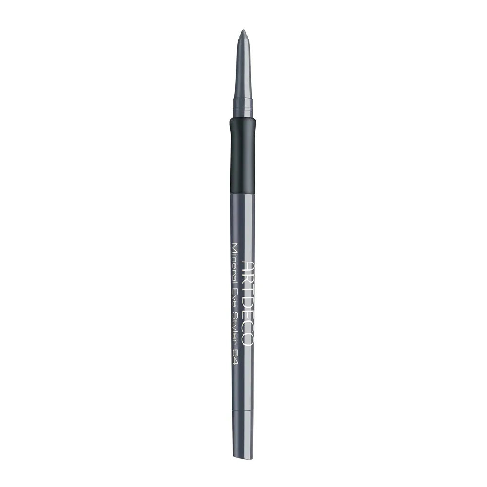 Artdeco Mineral Eye Styler Long-Lasting, 87