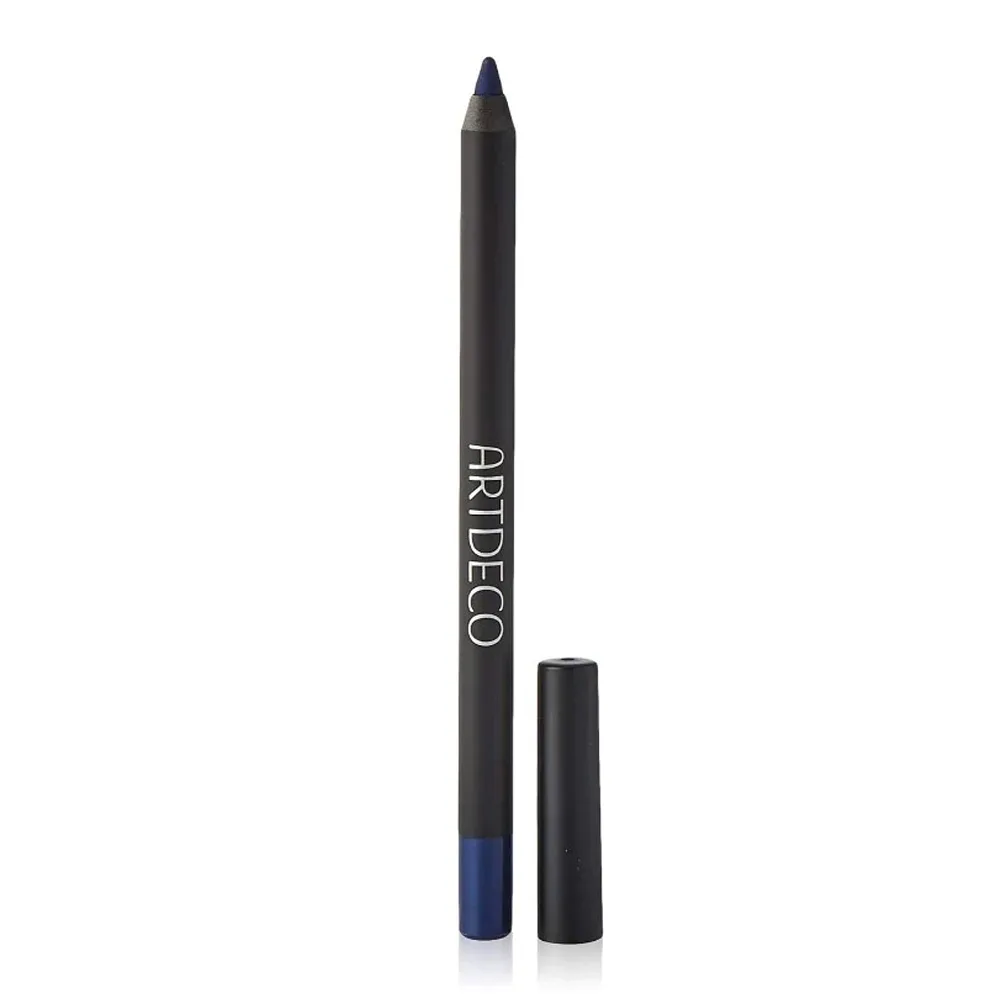 Artdeco Soft Waterproof Eyeliner, 80