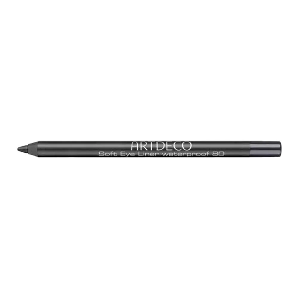 Artdeco Soft Waterproof Eyeliner, 85
