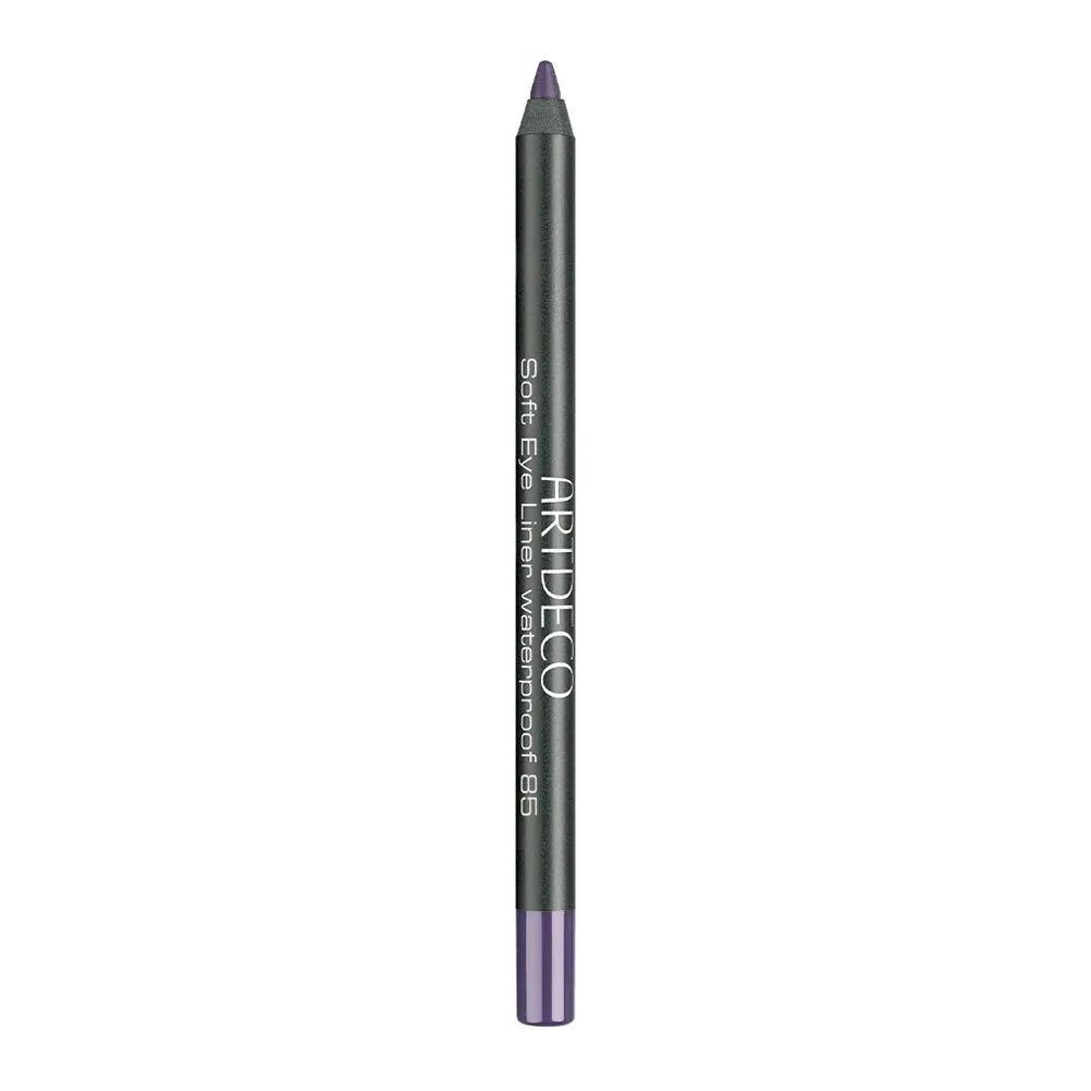 Artdeco Soft Waterproof Eyeliner, 85