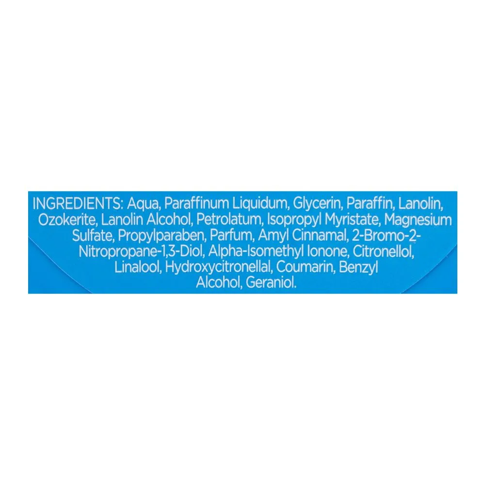 Comfortable casual astral original face & body moisturizer cream, glycerin, for moisturized skin, 200ml
