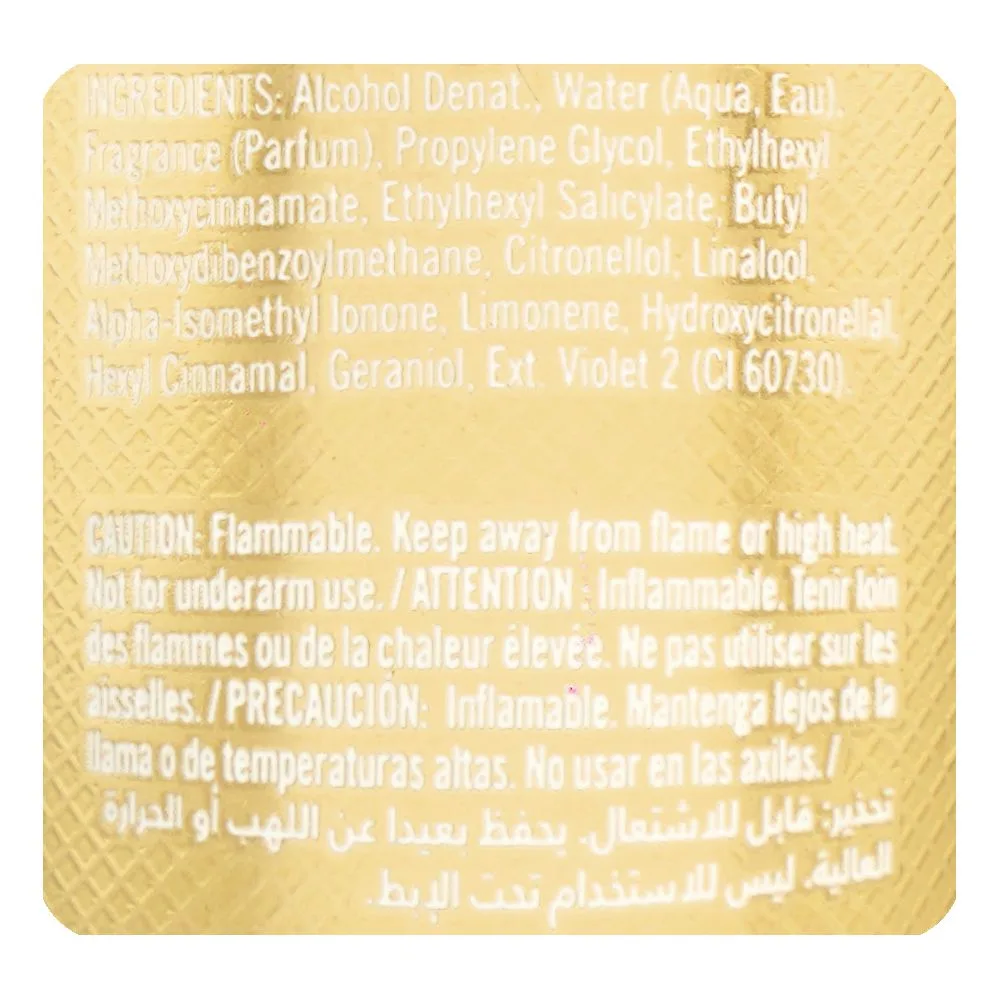Comfortable casual bath & body works brightest bloom fine fragrance mist, for women, 236ml
