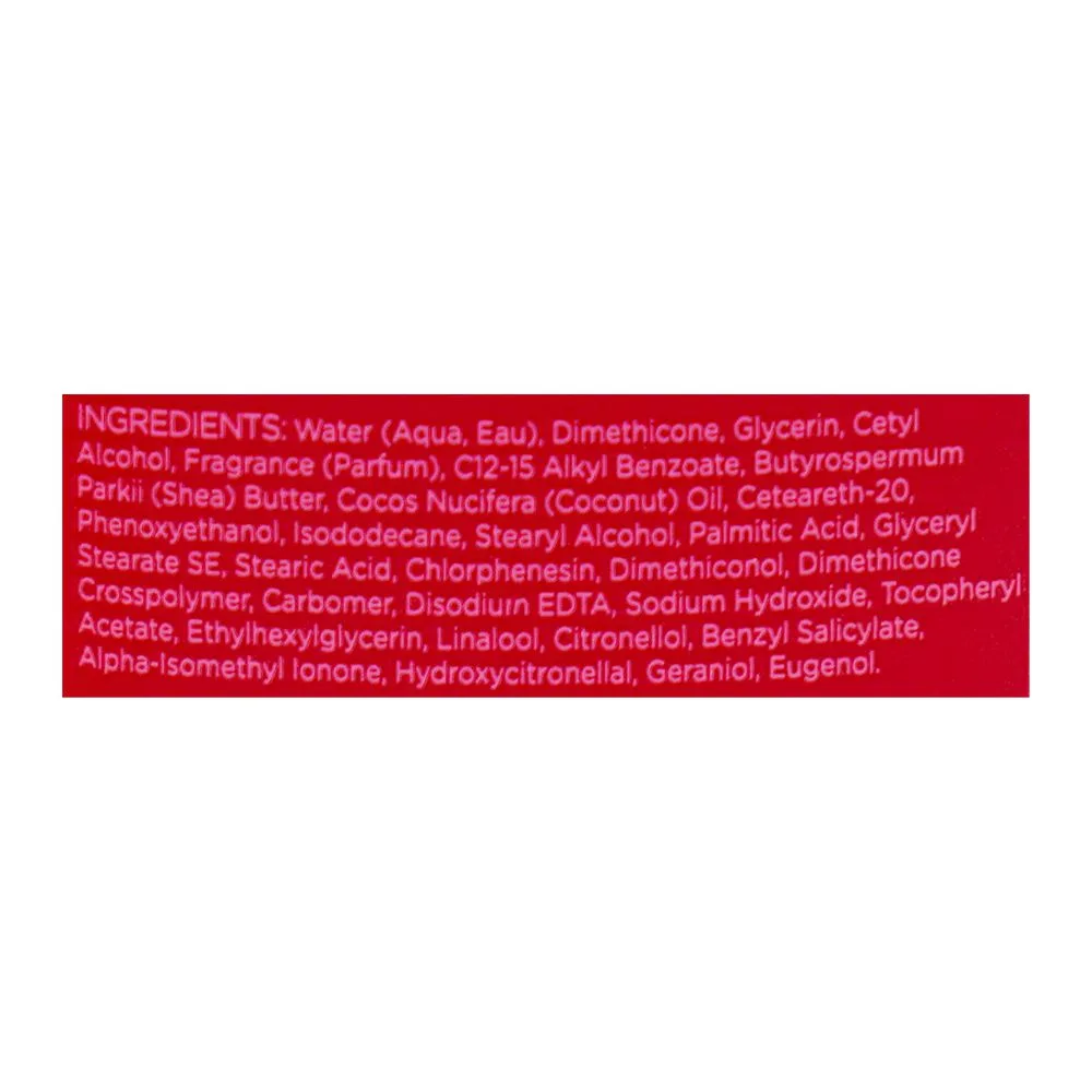 Comfortable casual bath & body works dark velvet oud daily nourishing body lotion, 236ml