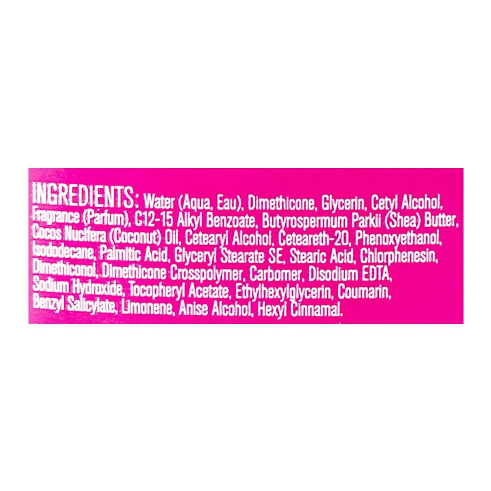 Comfortable casual bath & body works perfect in pink 24 hour moisture daily nourishing body lotion, shea butter, glycerin, 236ml