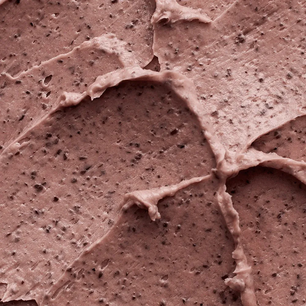 Durable sole design for daily wear slippers