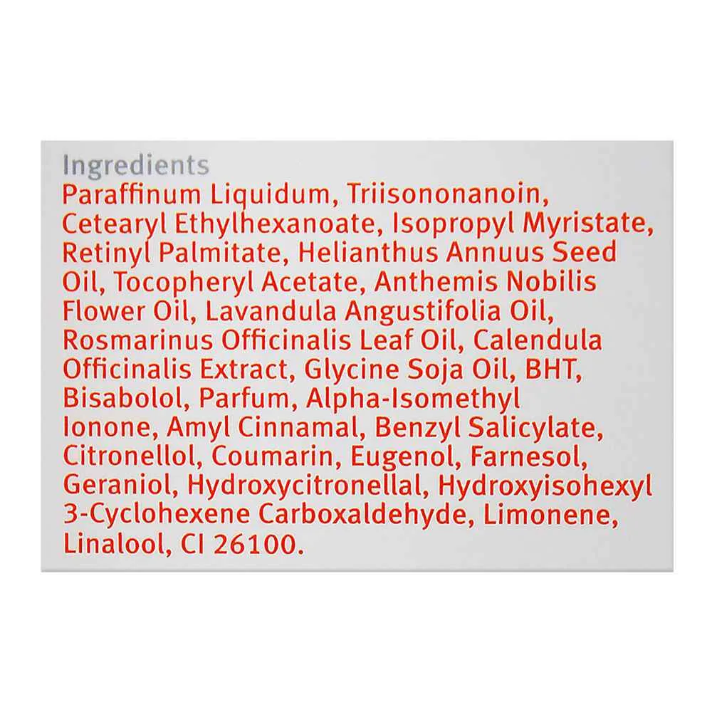 Premium everyday wear bio-oil purcellin oil, for scars & stretch marks, 60ml