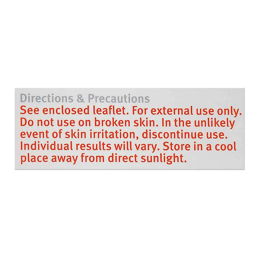 Front angle of bio-oil purcellin oil, for scars & stretch marks, 60ml