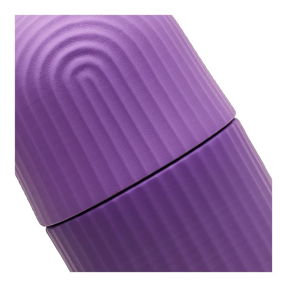 Durable rubber sole design for daily wear slippers