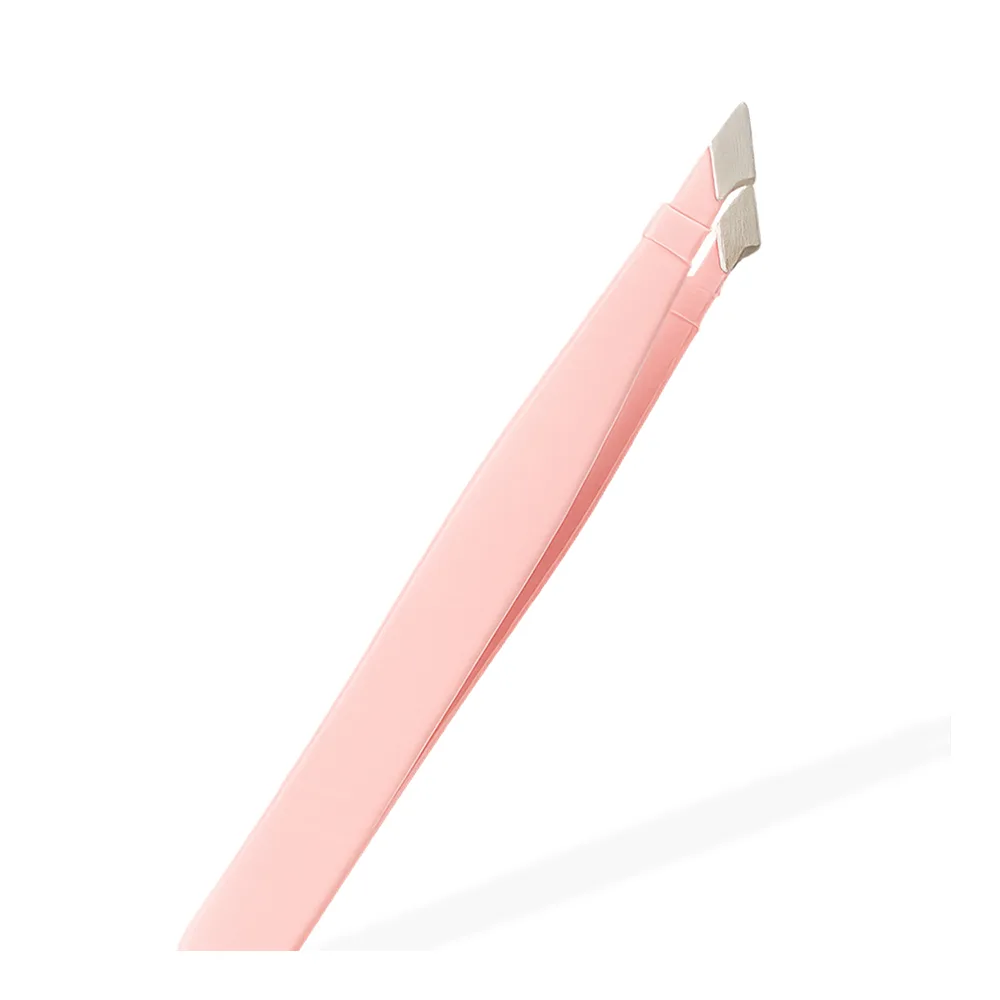 BleuFace Tweezer, Pink, GM-85242