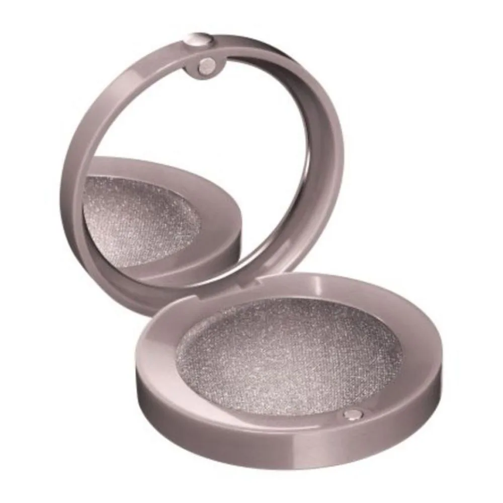Bourjois Little Round Eyeshadow, 05 Mauve Star