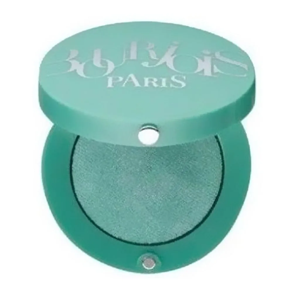 Bourjois Little Round Eyeshadow, 05 Mauve Star