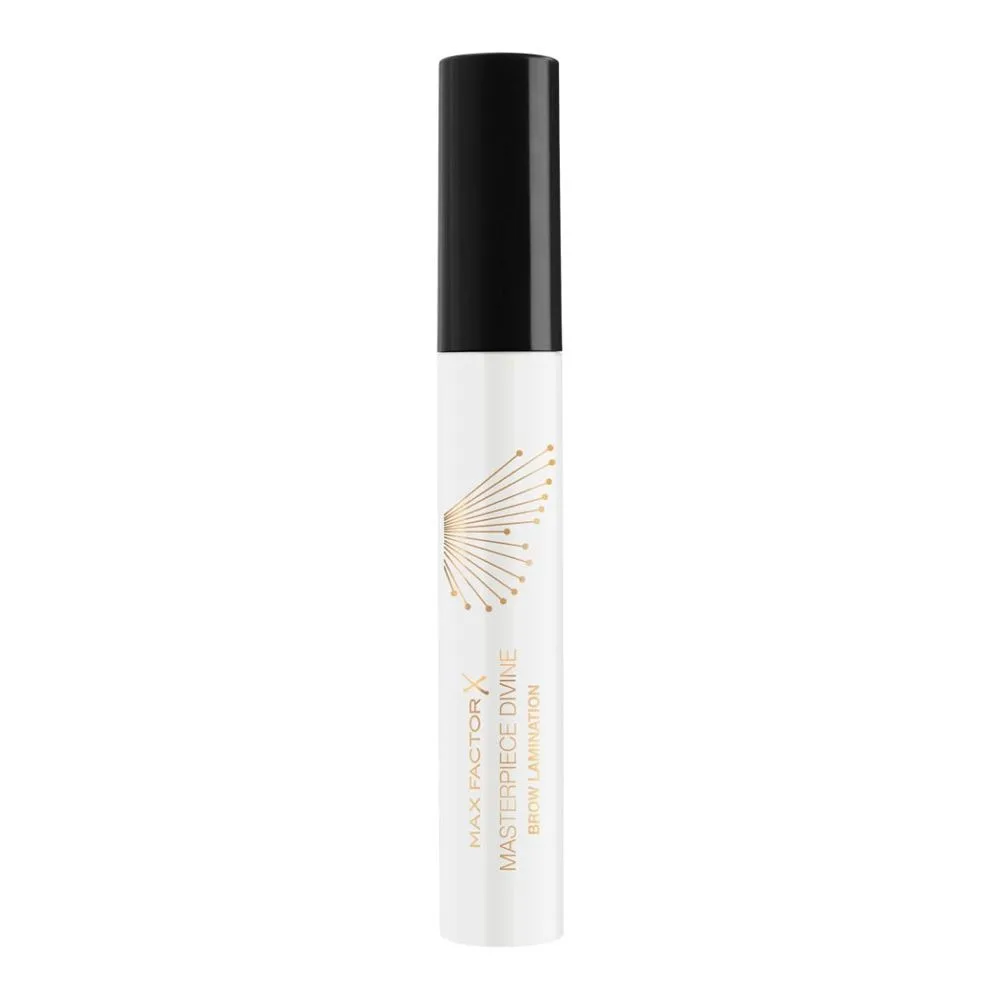 Bourjois Volume Glamour Max Definition Mascara, 1 Black, 12ml