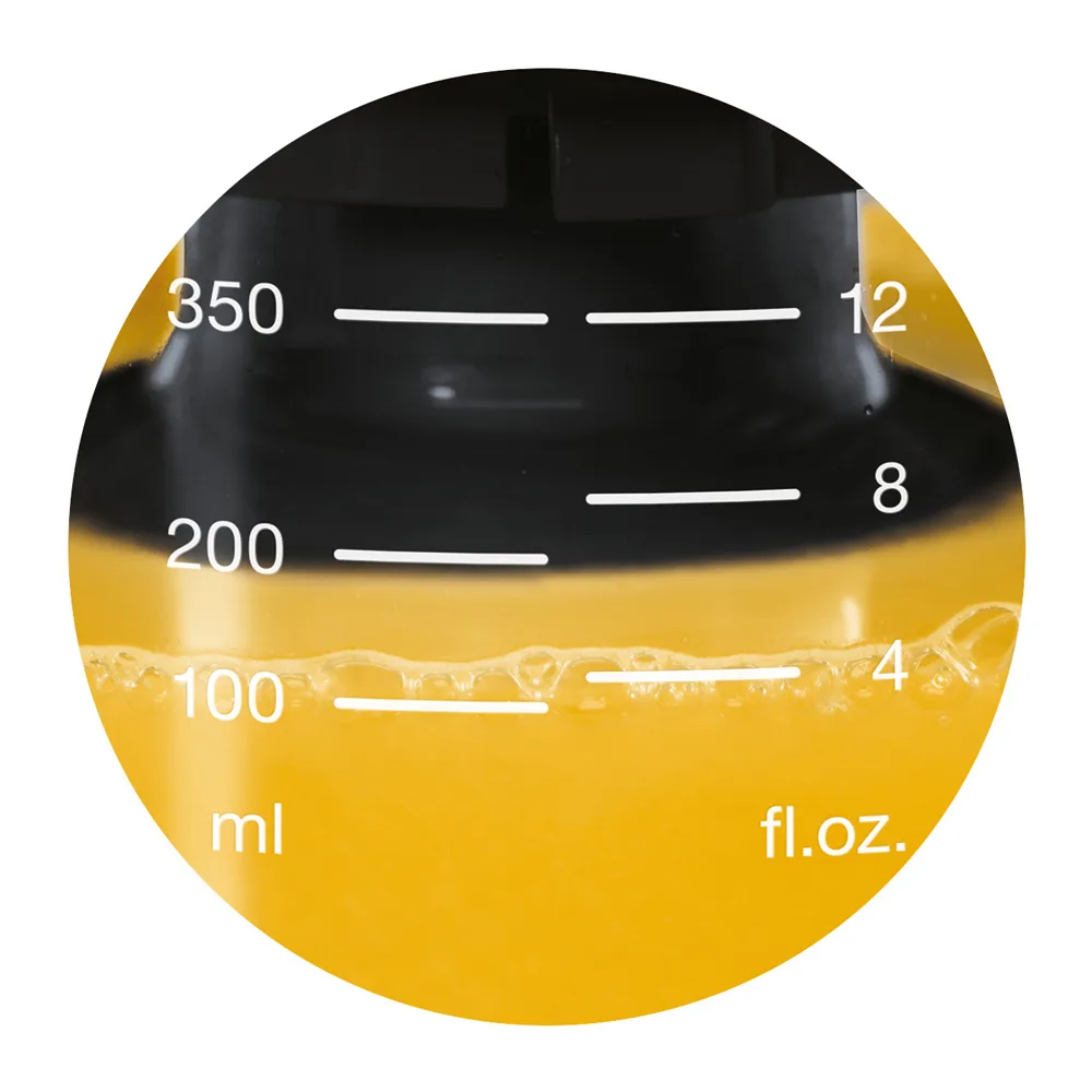 Durable rubber sole design for daily wear slippers