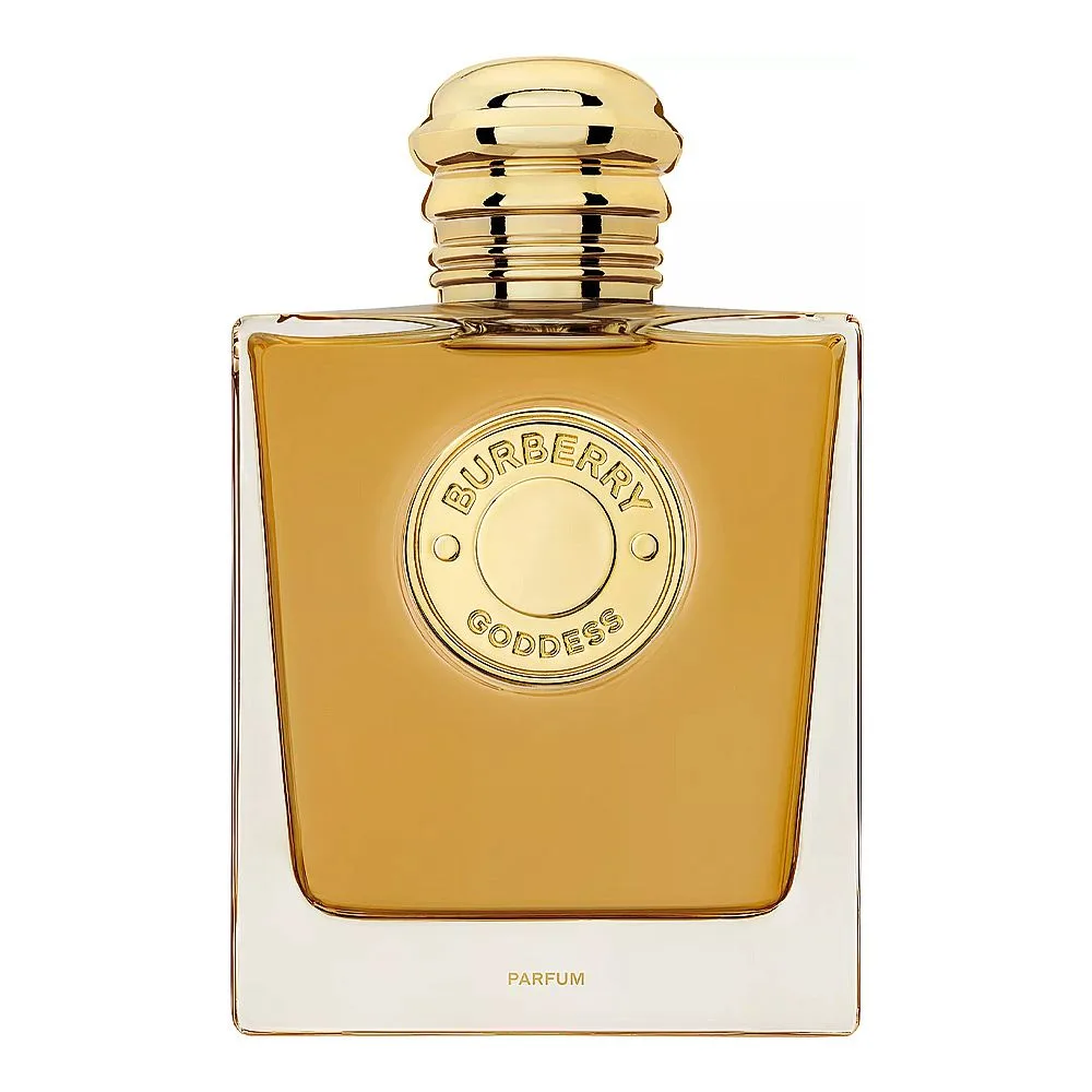 Burberry Gold Parfum, For Women, 100ml