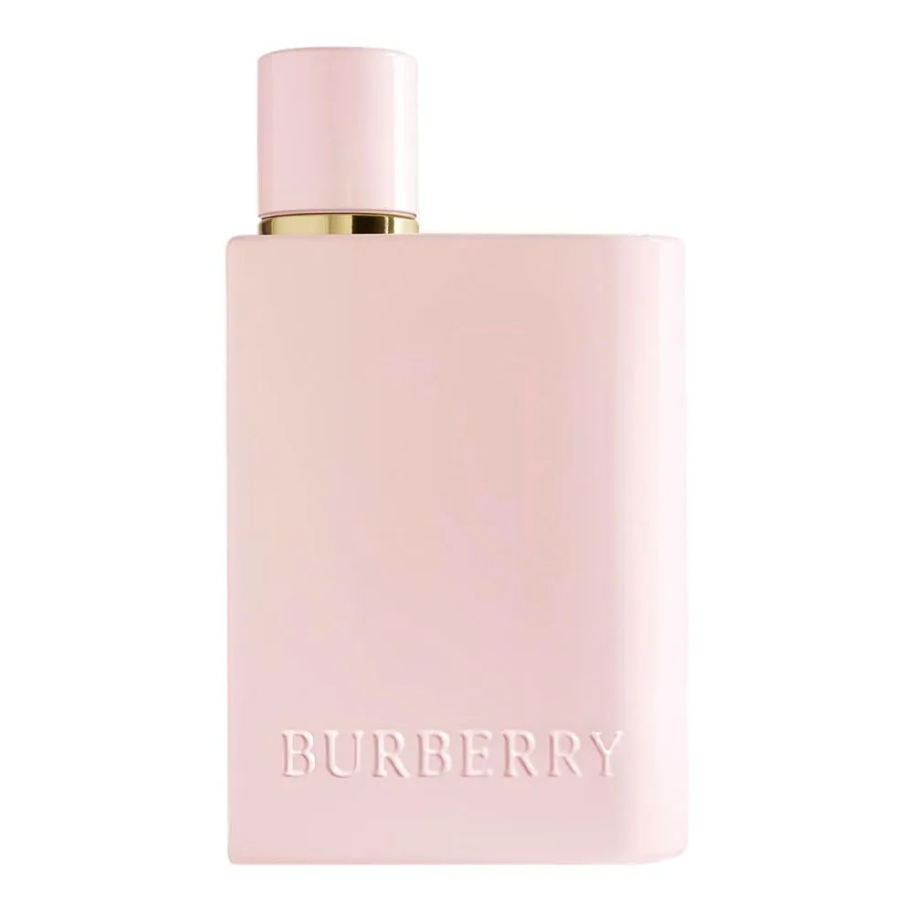 Burberry Her Elixir De Parfum Intense, Eau De Parfum, For Women, 100ml