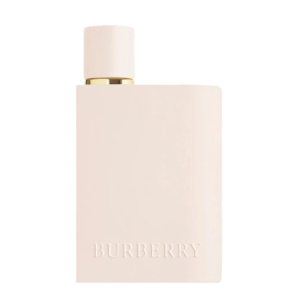 Burberry Her Intense, Eau De Parfum, For Women, 100ml