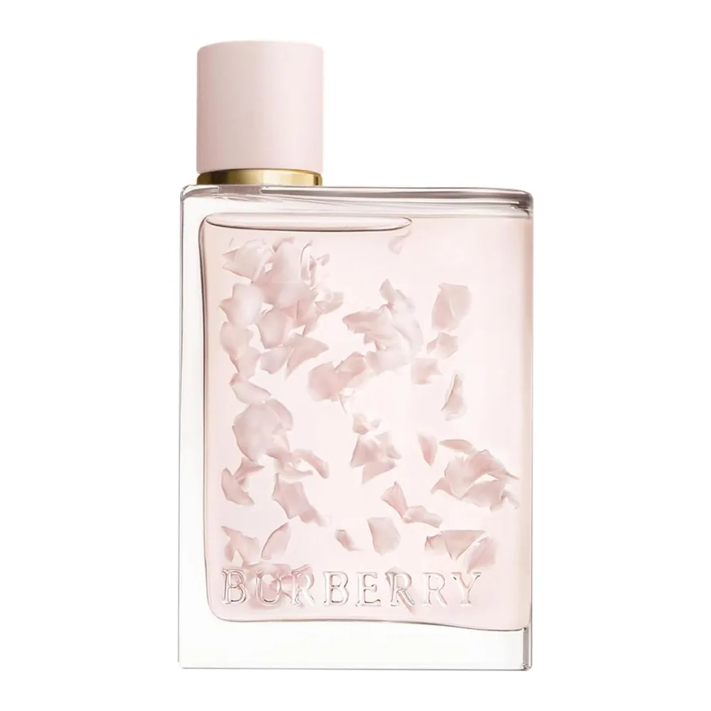 Burberry Her Petals Limited Edition Spray, Eau De Parfum, For Women, 88ml