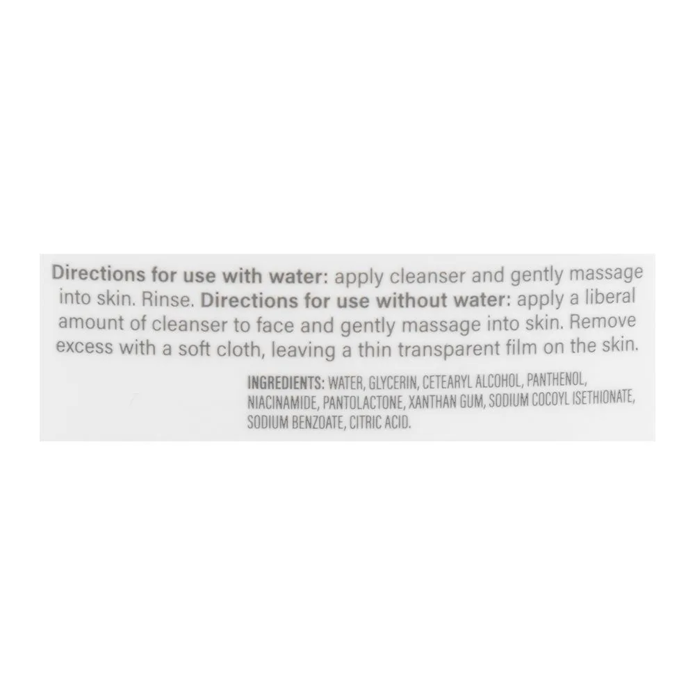Comfortable casual cetaphil gentle skin cleanser with vitamins & glycerin, for normal to dry, sensitive skin, 473ml