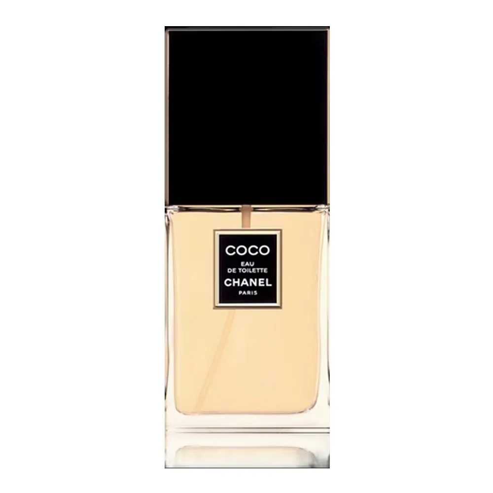 Chanel Coco Spray, Eau De Toilette, For Women, 50ml