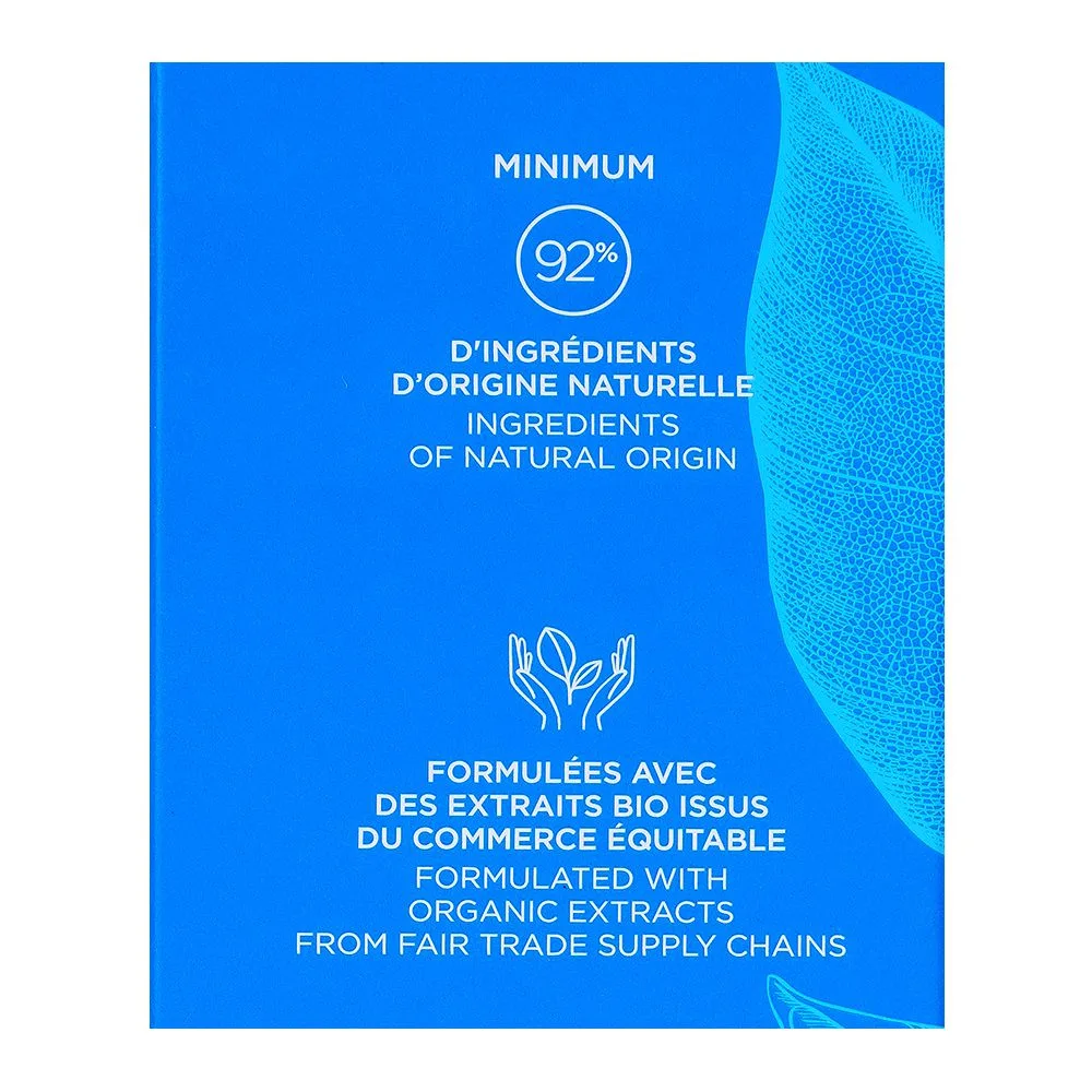 Comfortable casual clarins eau ressourcante comforting silky body cream, 200ml