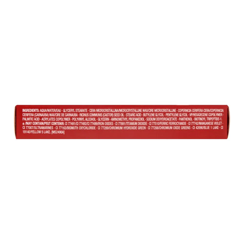 Durable rubber sole design for daily wear slippers