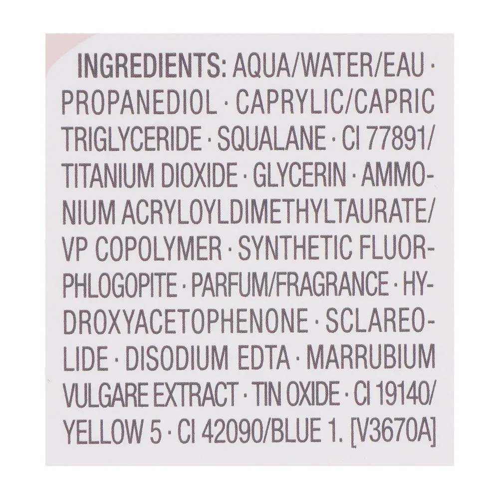 Premium everyday wear clarins paris calm-essentiel redness corrective gel, with clary sage extract, 30ml