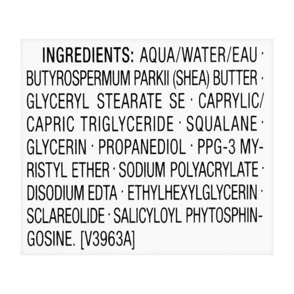Premium everyday wear clarins paris calm essentiel repairing soohing balm 30ml