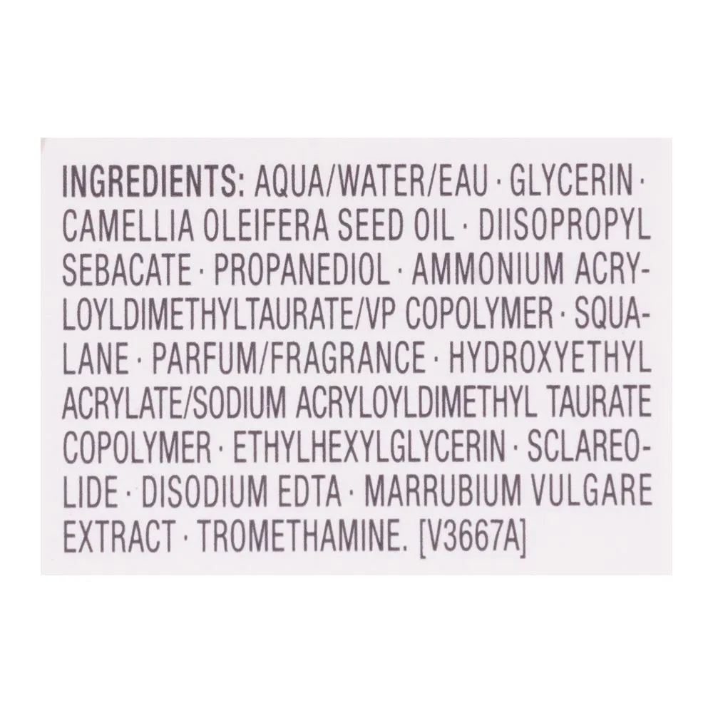 Premium everyday wear clarins paris calm-essentiel soothing emulsion, with clary sage extract, 50ml
