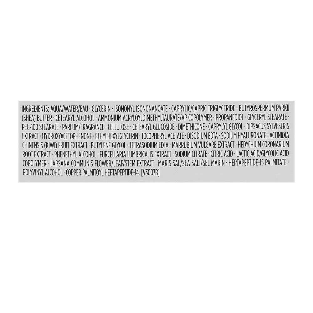 Premium everyday wear clarins paris essential care: beauty flash balm 15ml+multi-active day cream 50ml+night cream 15ml, 3-pack