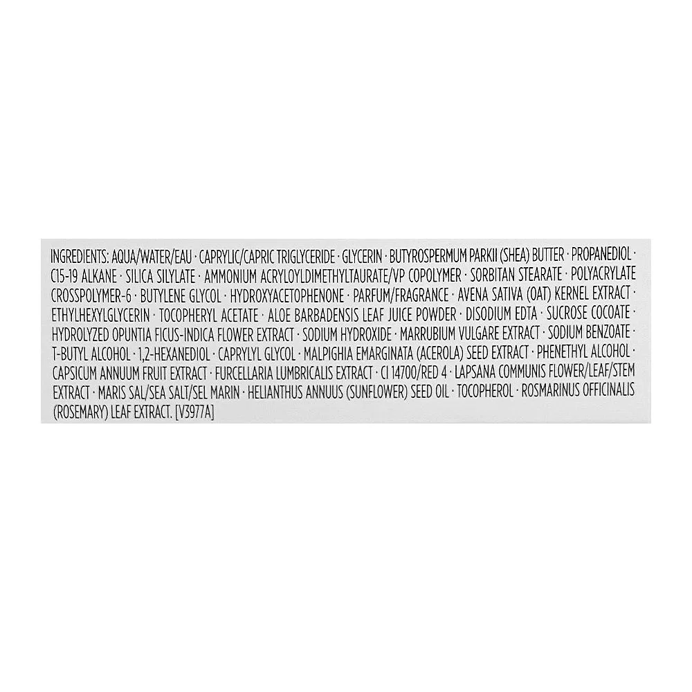Front angle of clarins paris essential care: beauty flash balm 15ml+multi-active day cream 50ml+night cream 15ml, 3-pack