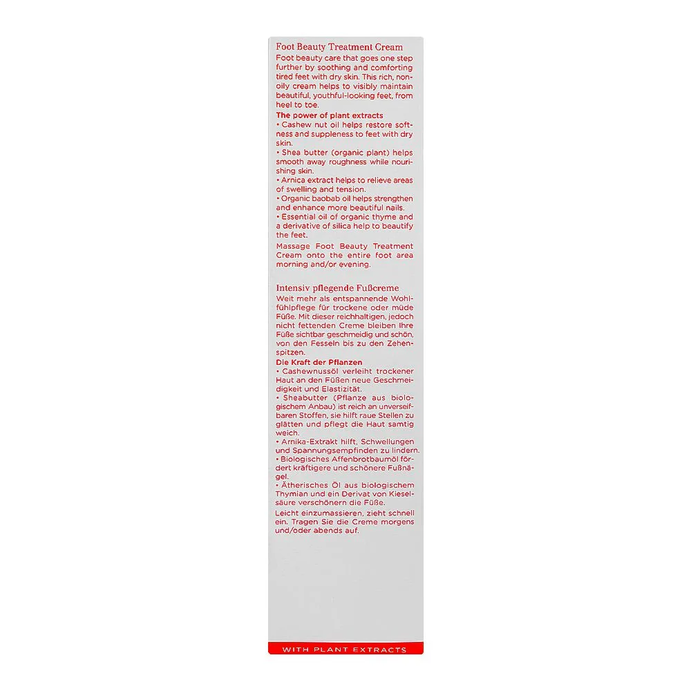 Durable rubber sole design for daily wear slippers